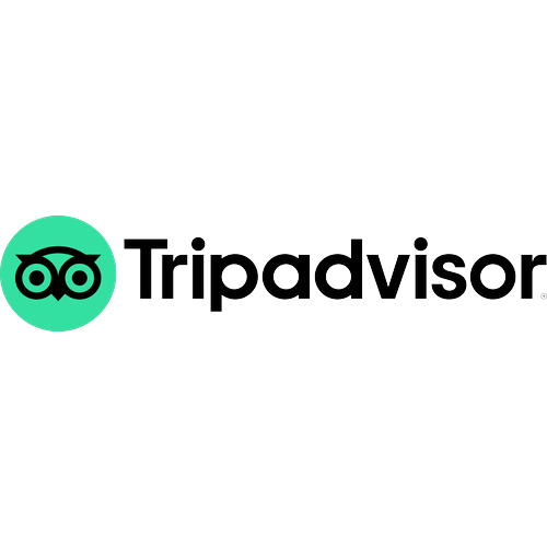 TripAdvisor