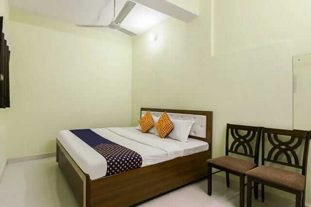 Hotel Karni